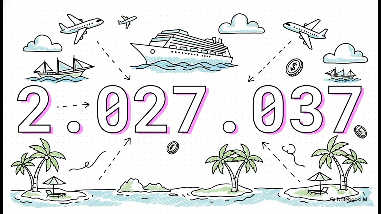 Kisah Pariwisata Kepri 2025 Riau Islands Tourism Statistics and Visitor Trends Travel Galang Bahari