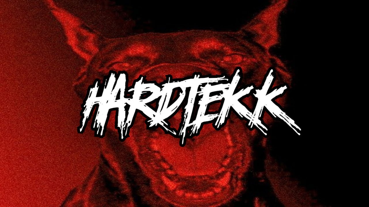 Stromschienen Syndikat - Scheiss Egal (District Red RMX)
