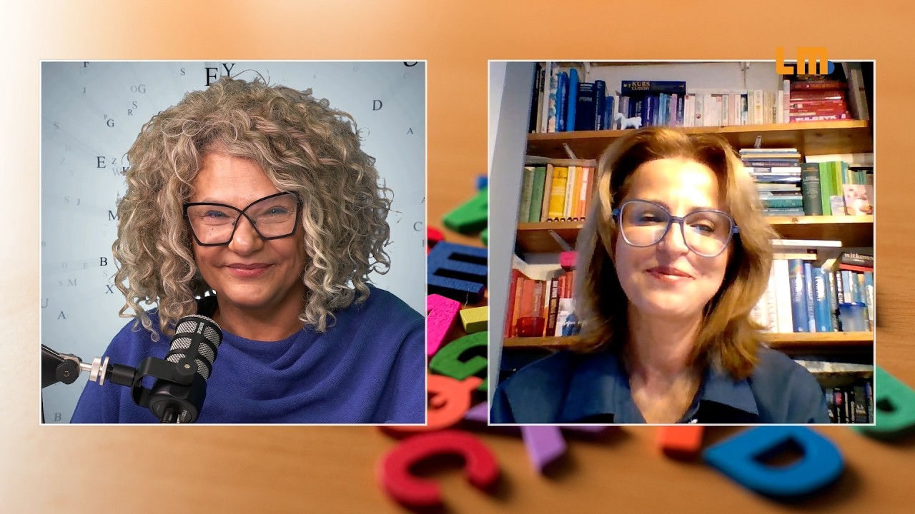 Czy „ministra”, „psycholożka” i „prezydentka” brzmią naturalnie? A może wciąż budzą opór?