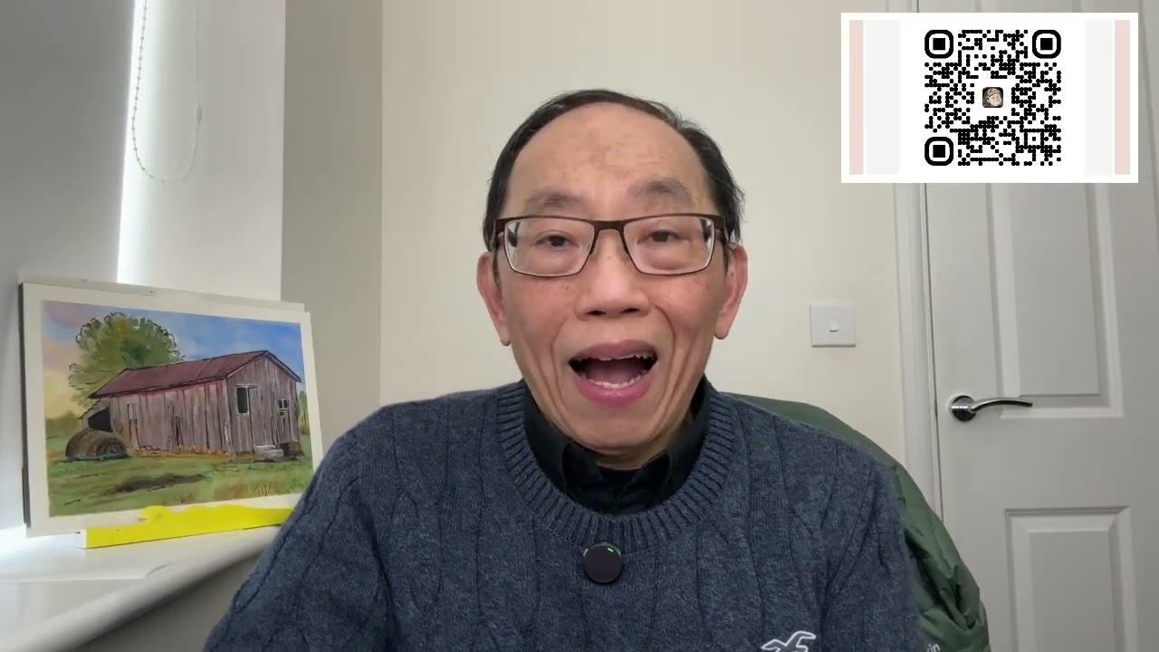 20260303*英國內政大臣馬曼婷：收緊移民政策去馬，今年秋季實施，有追溯力，對BNO有咩影響？收緊政策難民即日實施，對香港手足衝擊有幾大？