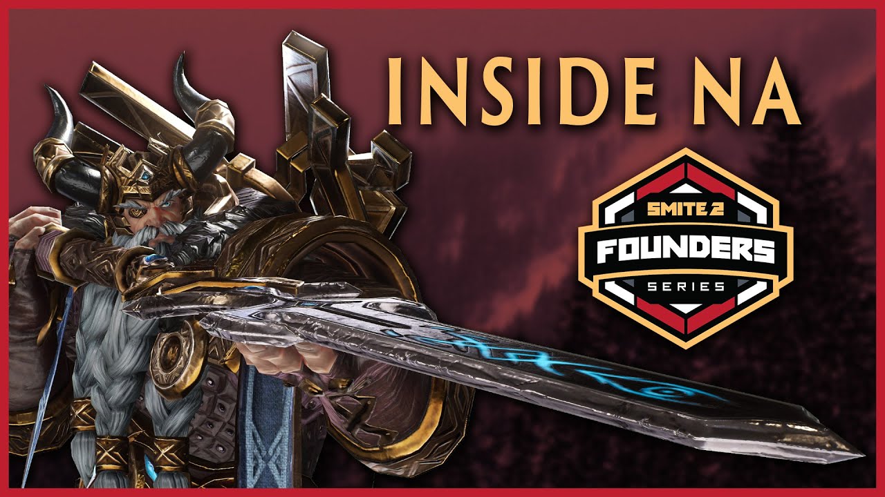 INSIDE NA // Fineokay Talks Borscht