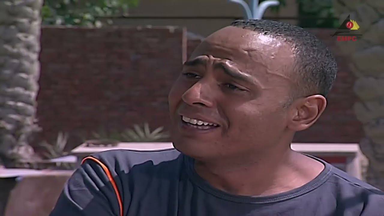 مسلسل الؤلؤ المنثور EL Lu2Lu2 El Manthor EPS 14