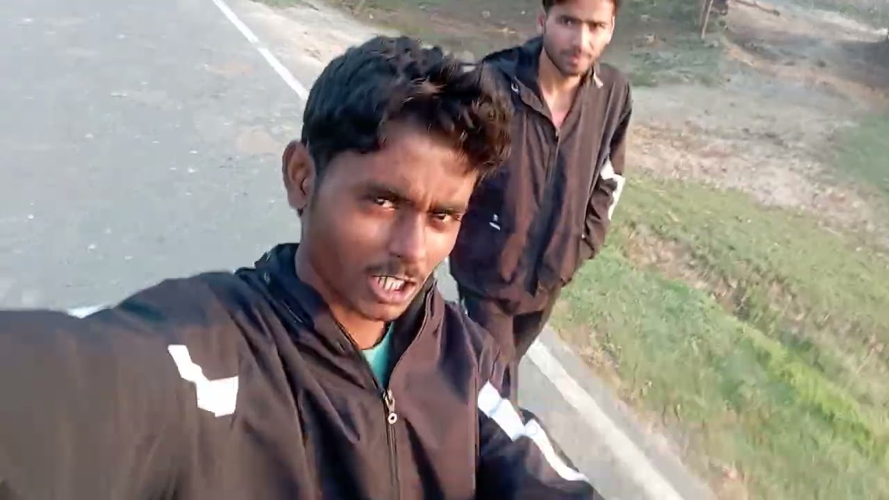#ARMY LOVERS 