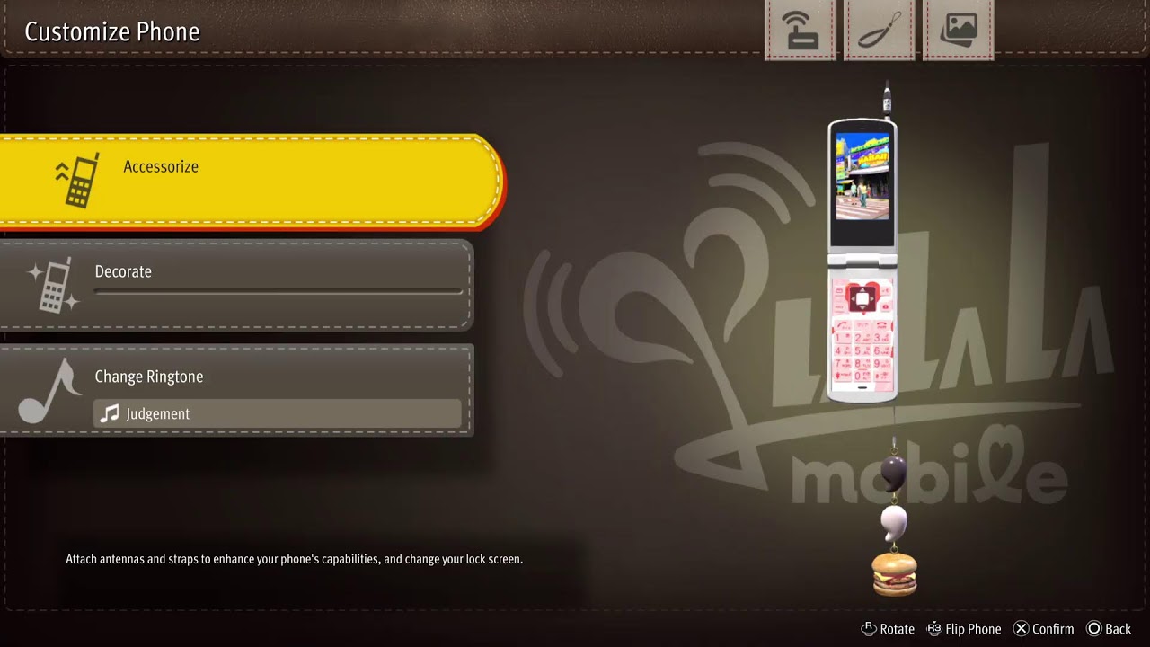 Yakuza Kiwami 3 Ch.2 Helping This Guy ask a Girl out