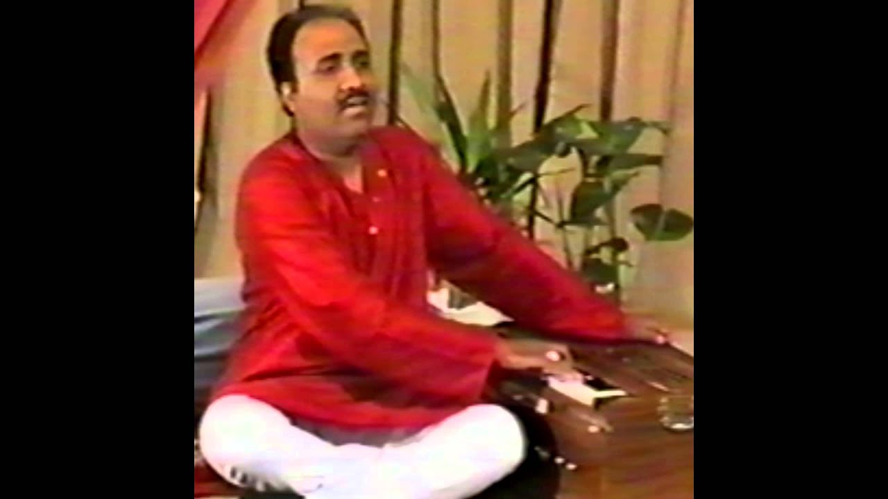 HO SAKE AB TO KABHI  YAAD BY PARVEZ MEHDI