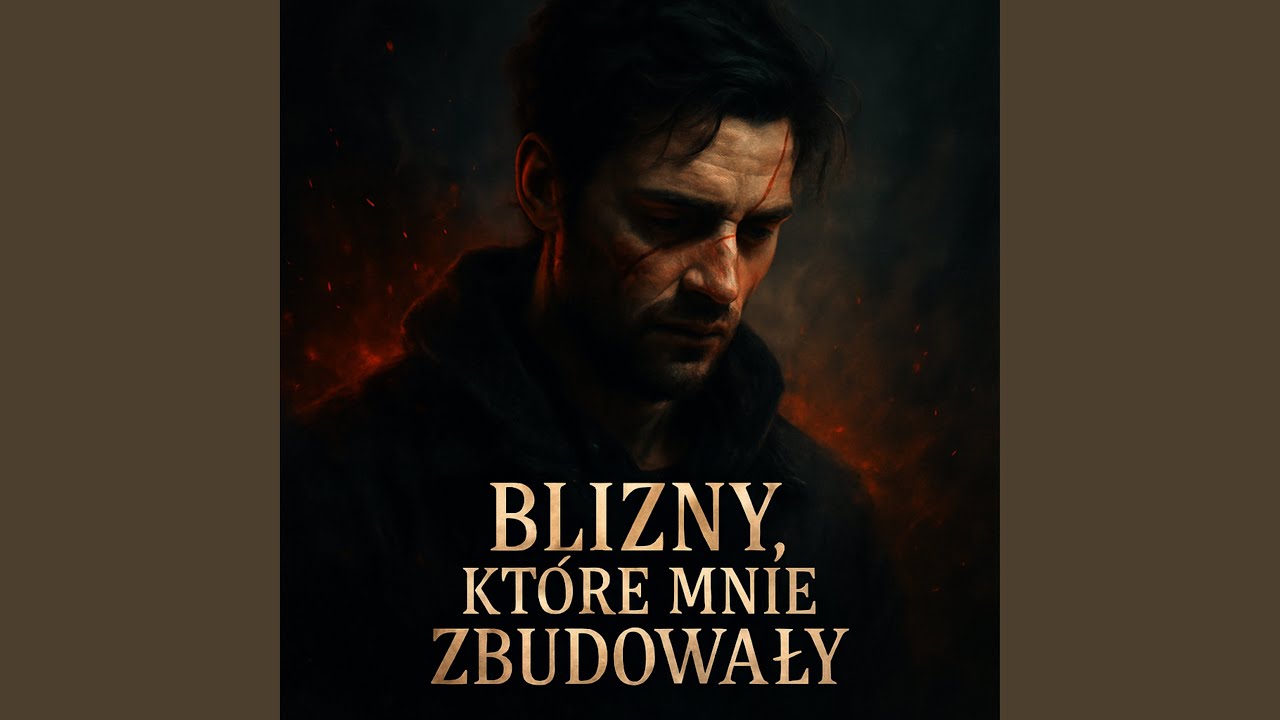 Sam Ze Sobą na Wojnie