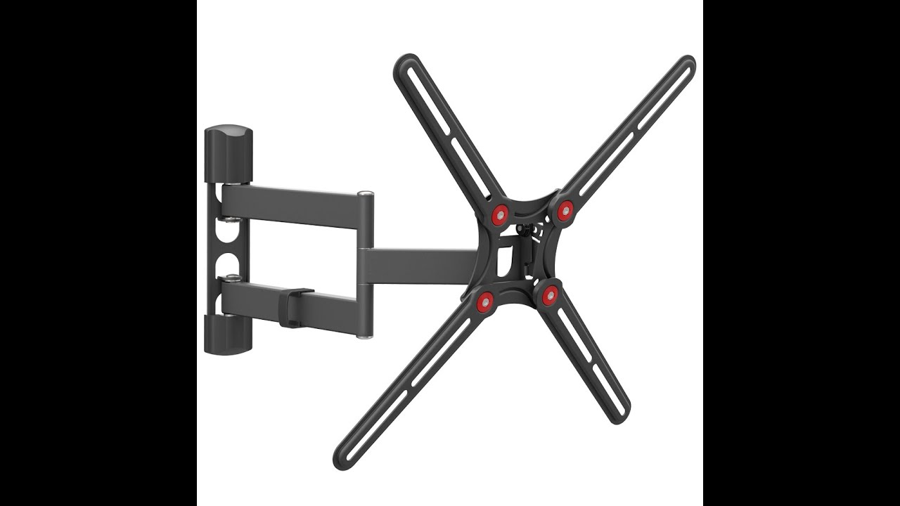 Barkan Full-Motion line