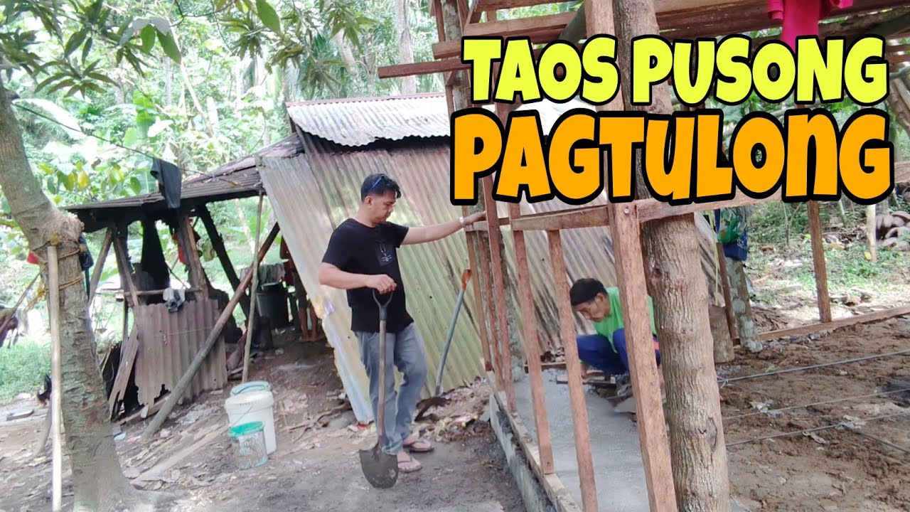 PANG -ANIM NA ARAW NA @valsantosmatubang541  