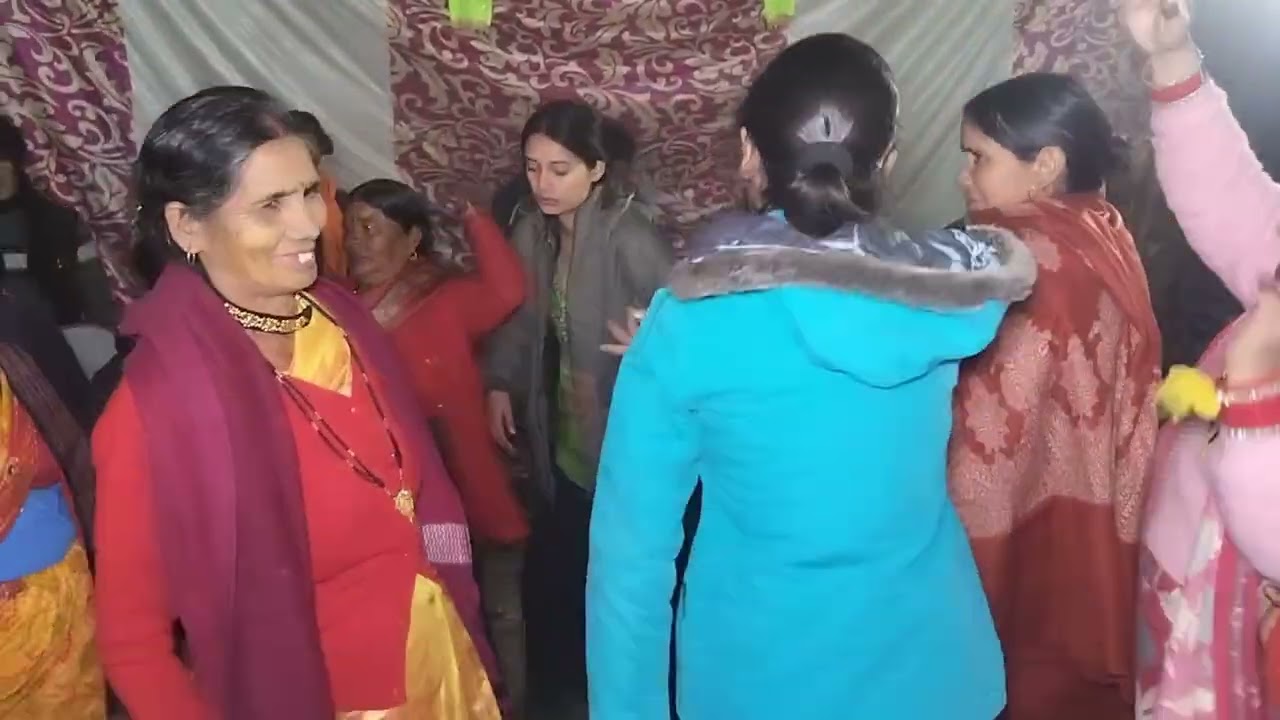 कुछ गलती कर दी थी मैंने बुकिंग लेते समय/भारी पड़ गई 
