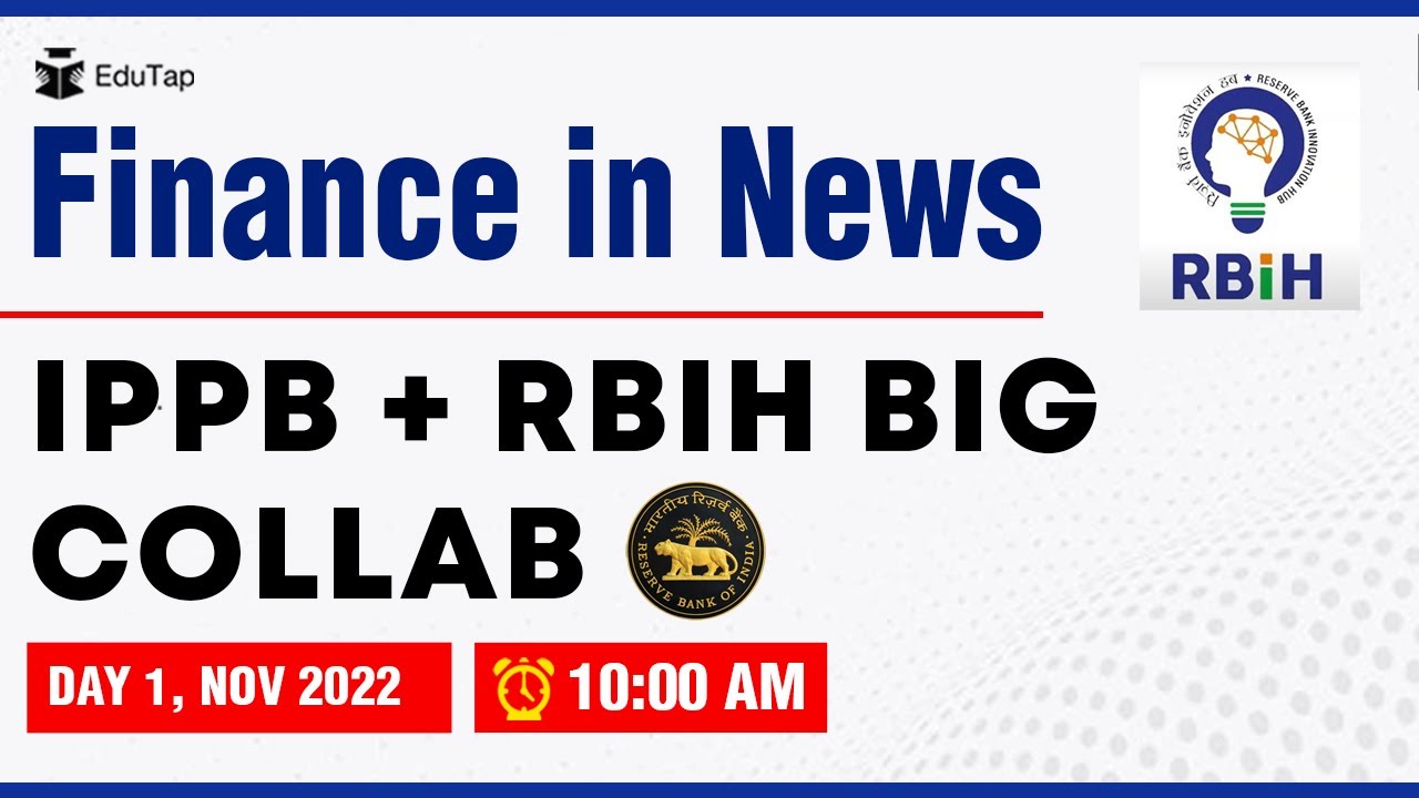 Important Banking News RBI, SEBI & NABARD | Finance Current Affairs MCQs | Phase 1 & 2 Preparation