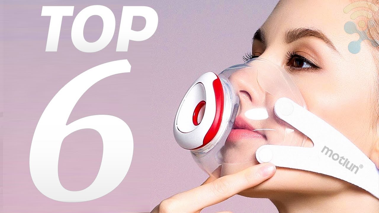 6 Best Face Masks for Bacteria and Viruses 2024