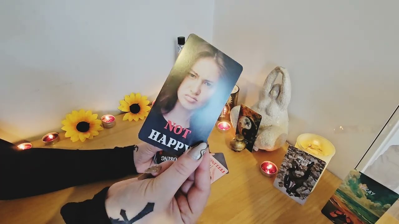 Вы невероятно ЗАМЕЧАТЕЛЬНЫ. Вы создали себя с нуля. Это...