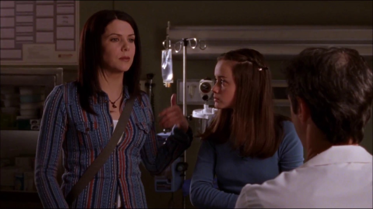 rory & jess (23)