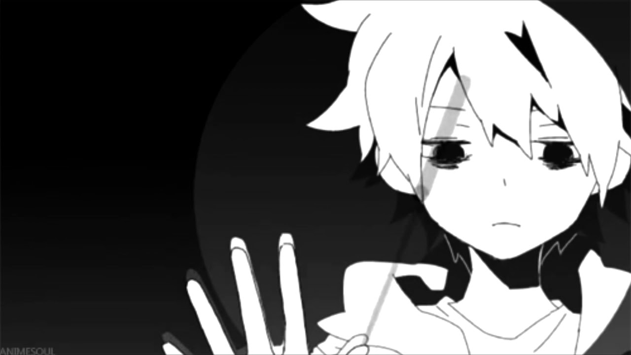 Pop Smoke  - Paranoia (feat.  Young Thug & Gunna) [Slowed+Reverb]