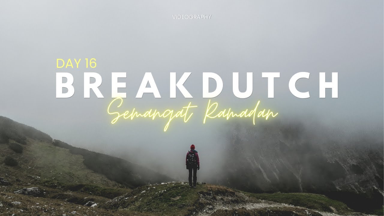 BREAKBEAT SEMANGAT MALAM, ( 06-03-26)