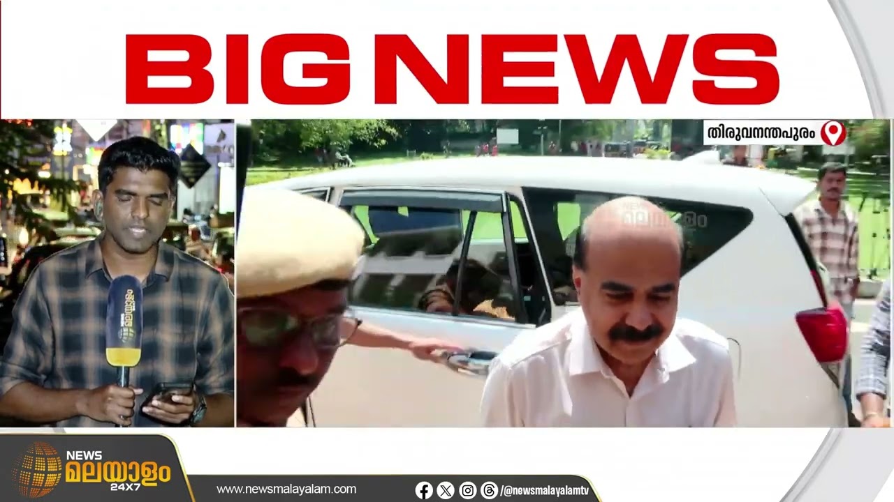 'ഇടത് സിൻഡിക്കേറ്റ് അംഗങ്ങൾ വിവരവും വിദ്യാഭ്യാസവും എഴുത്തും വായനയും ഇല്ലാത്തവർ'