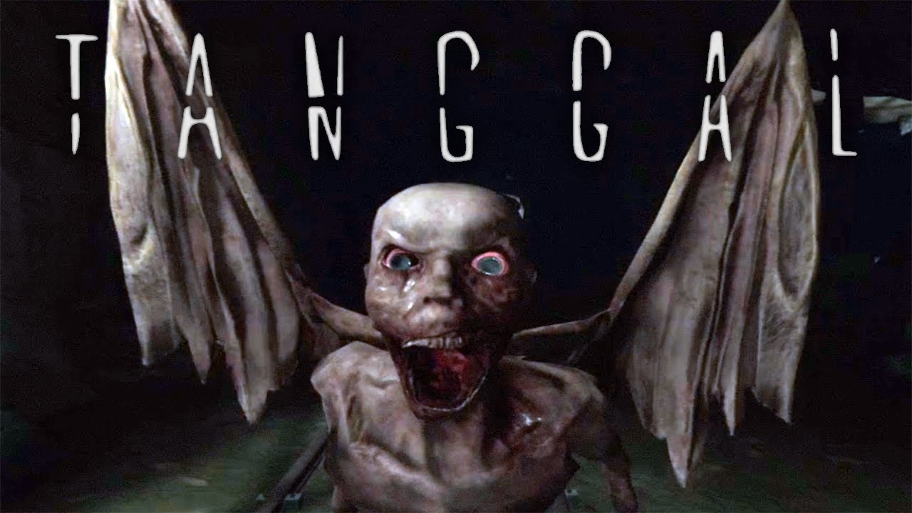 ЖЕНА СПАСАЕТ ЖЕНУ ► Tanggal