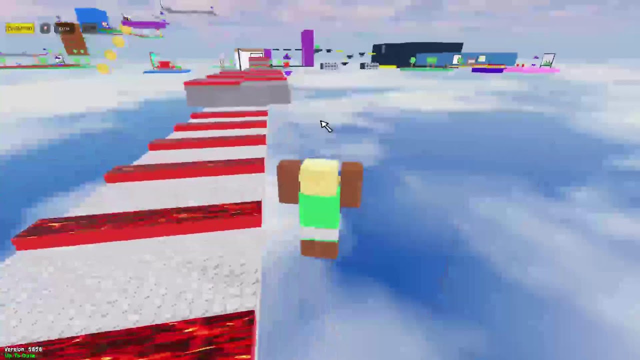 Roblox!!!!!!!