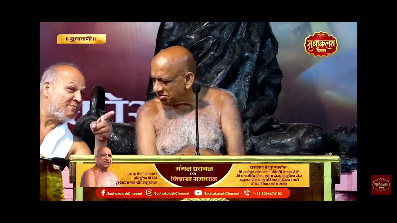 कमाऊ पूत है, कमाना जानता है