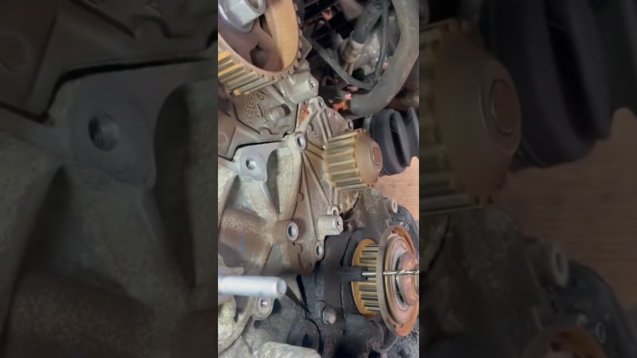 mechanic ⚠️1#mechanic#hard work#like#subscribe