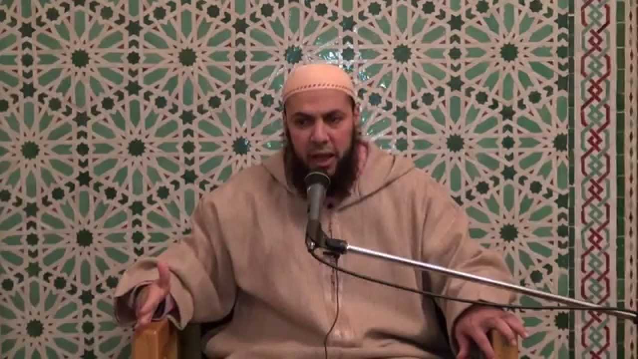 مواقف من الأجوبة المسكتة