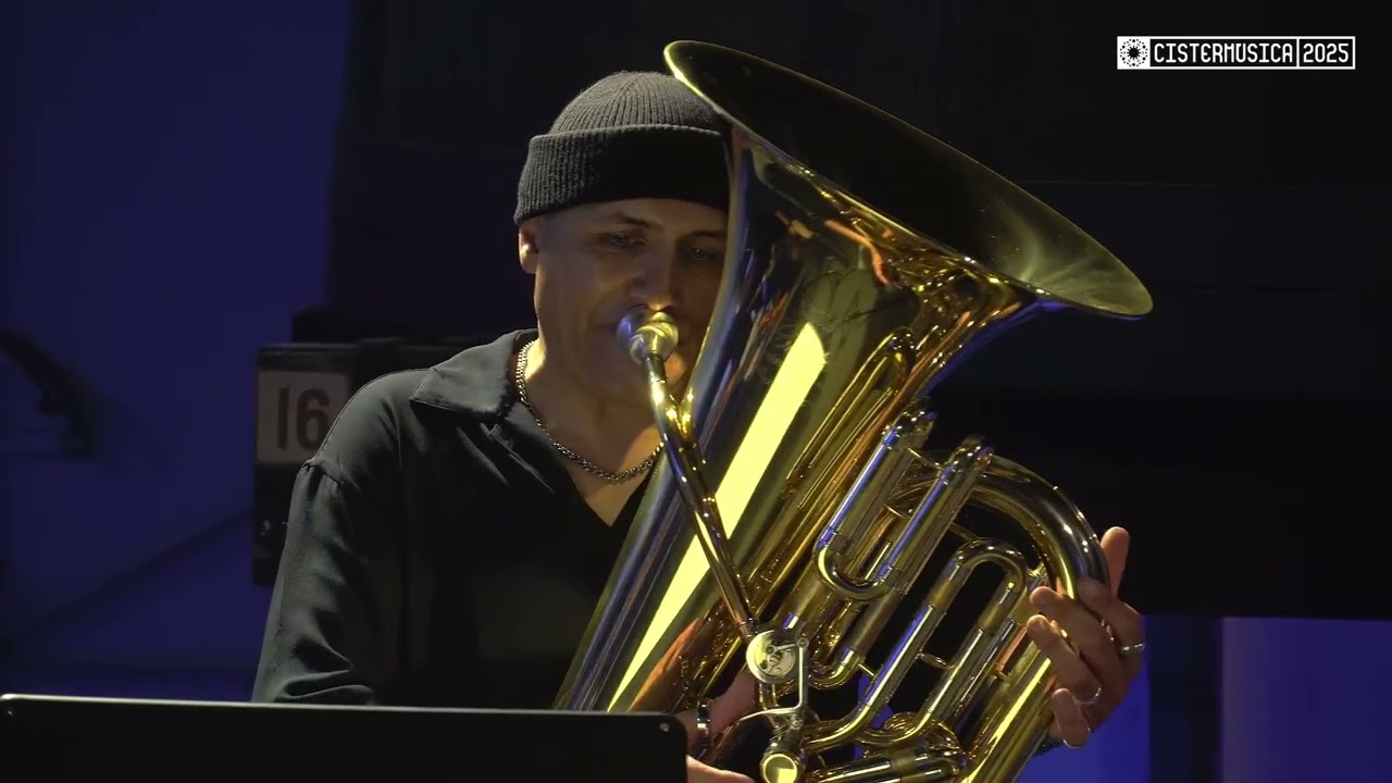 Jerry Grant · Mountain Dances (Suite)