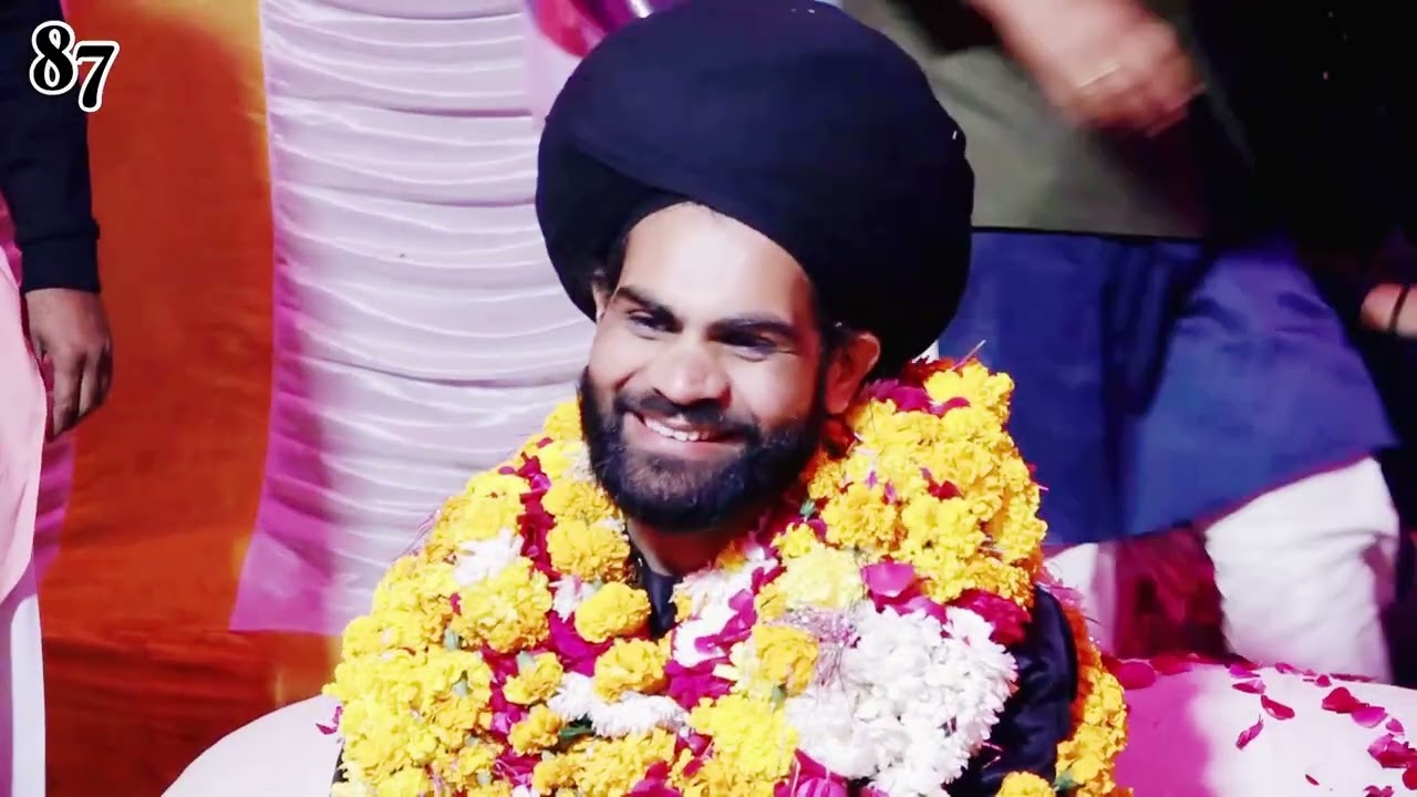 YouTube Short ..........#trending #video #viral 
