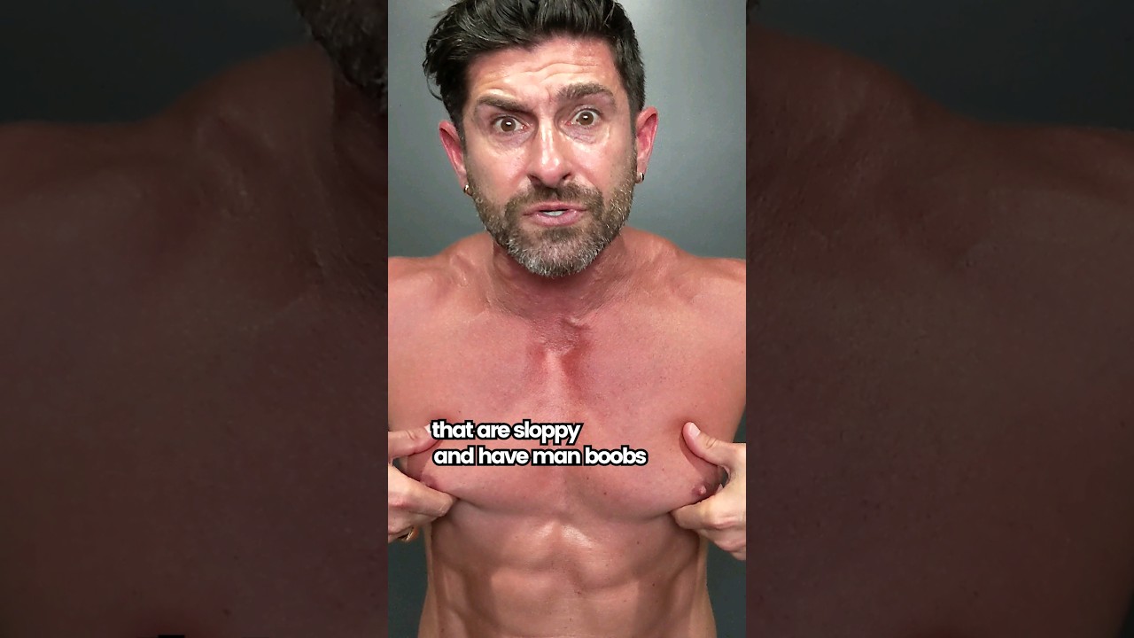 3 Signs YOU are MORE Attractive than you think