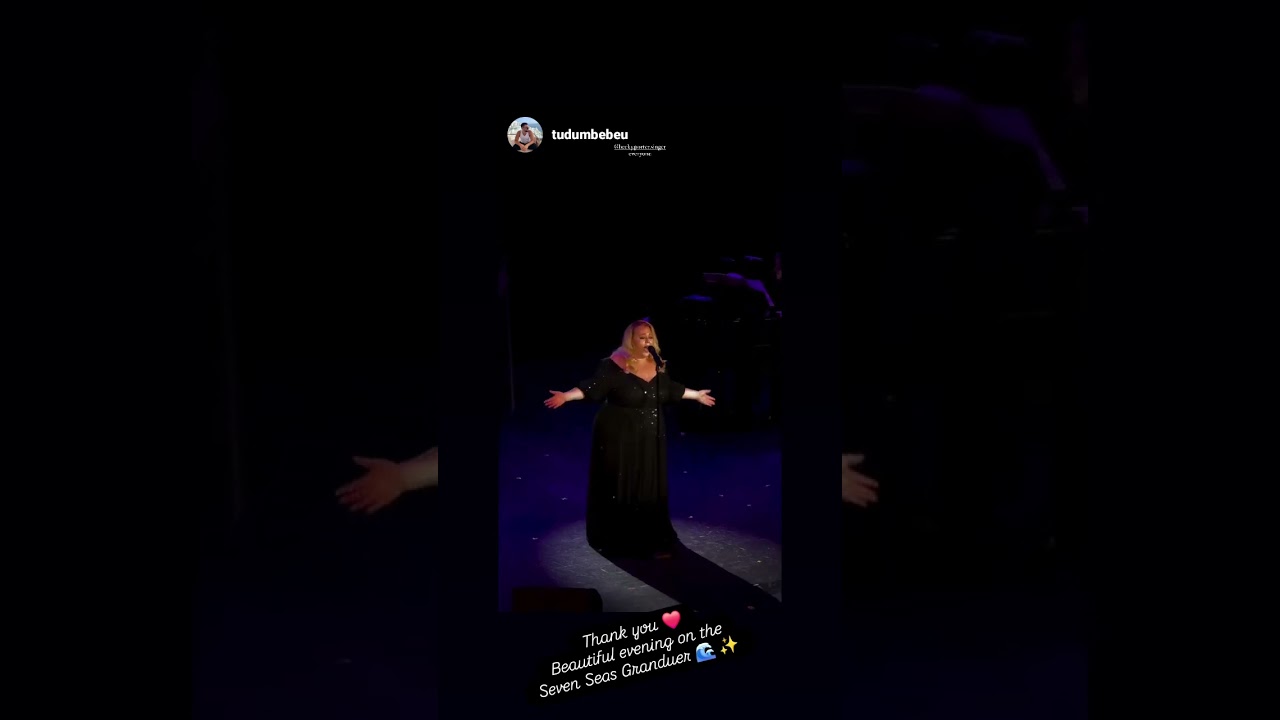 A snippet of Hello!