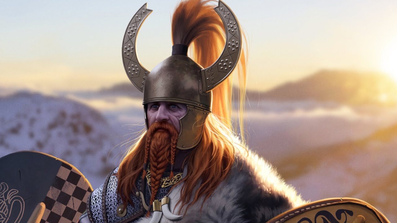 ЗАХВАТ КАРТЫ ОДНИМ ГЕРОЕМ #3 - Mount & Blade II: Bannerlord