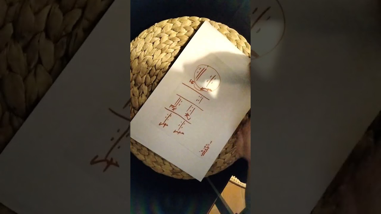 CHI SARÀ IL TUO PROSSIMO PATNER?...#king #tarocchiamore #tarocchi #divination