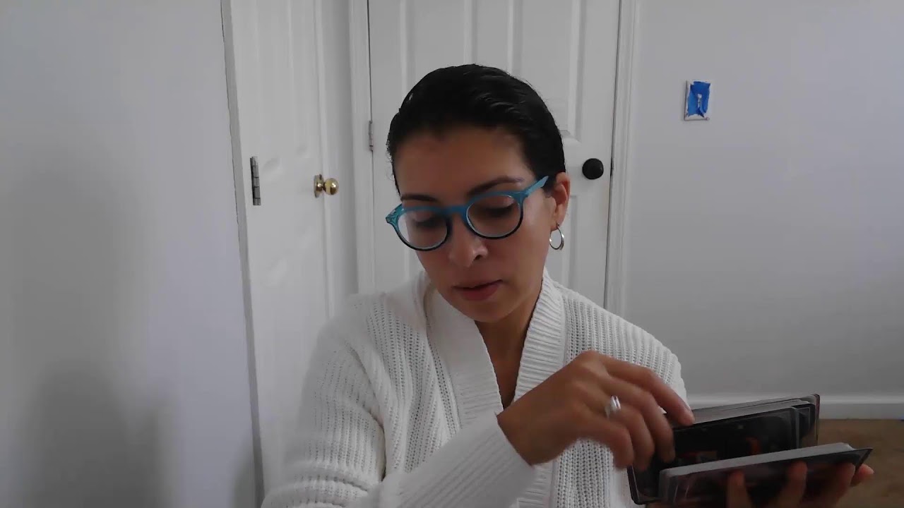 CAPRICORNIO