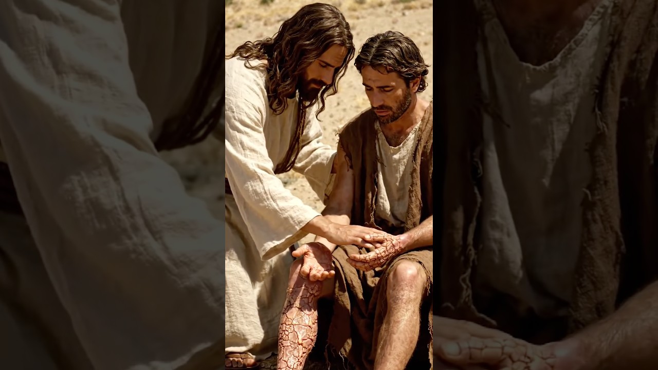 #worshipmusic #love #jesus #jesuschrist #gospelmusic #viral #viralvideo #shorts #short #shortvideo