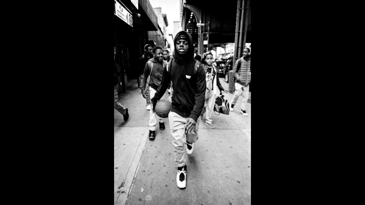 [FREE] Slow Melodic Trap Type Beat - Cold Life [192 - A Minor] (Prod. Stobe x Batts x Kxvi)