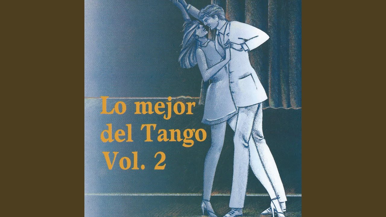 Una Lagrima Tuya