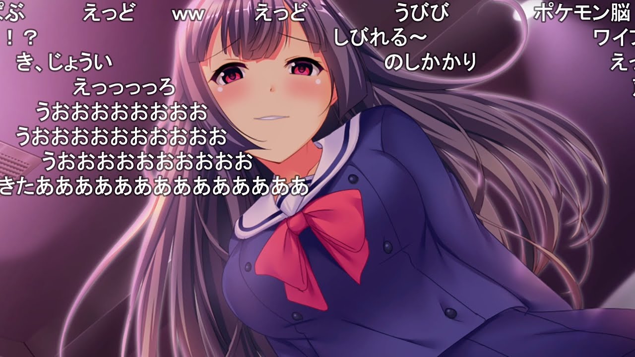 【家出少女】とワケあり同棲生活 【おおえのたかゆき】【2024/06/22】