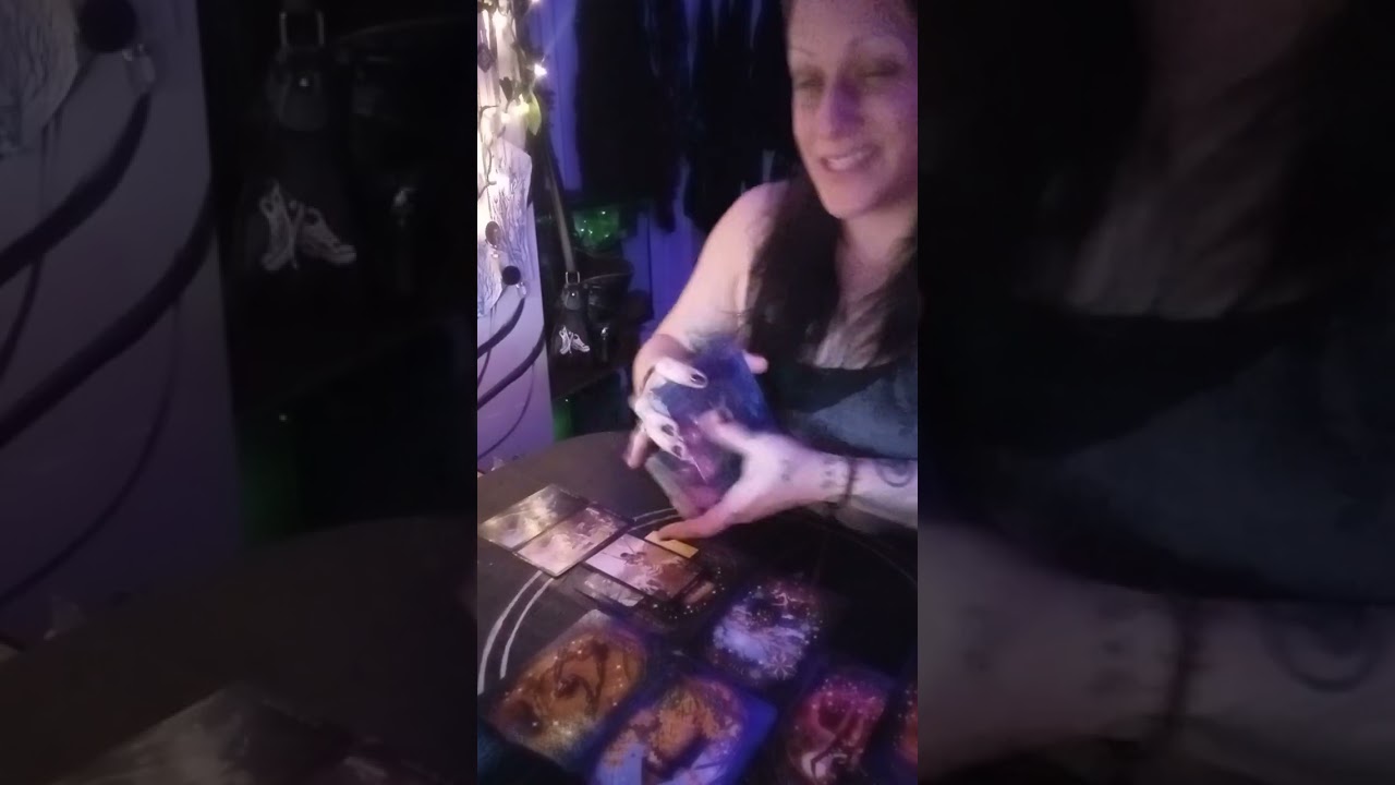 TWISTED Queen Claiming 2 ♥️ U, Actually STOLE A Significant Amount of 💲FRM U, Making U INVISIBLE 