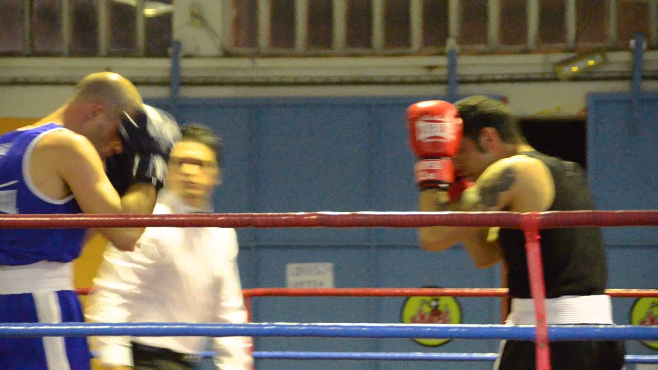 xopi campeonato andalusia perdi pero como subo cuando gano cuando pierdo tanbien
