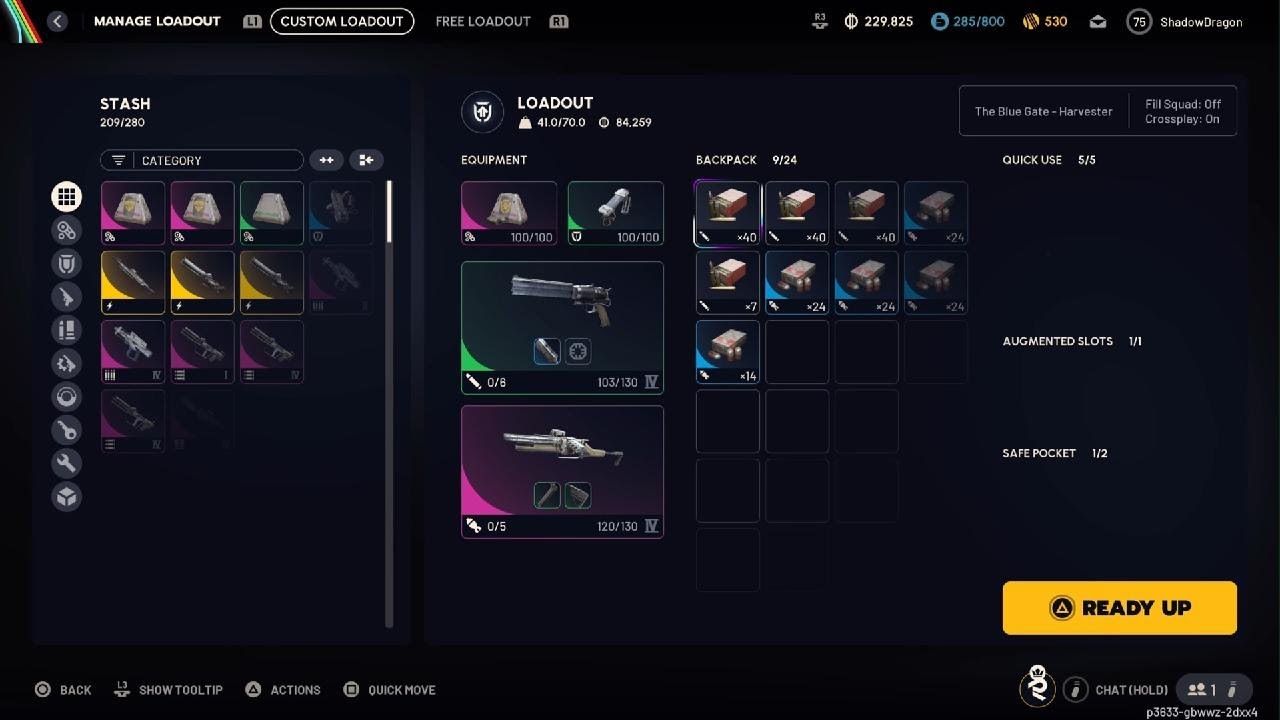 ARC Raiders_20260306062857