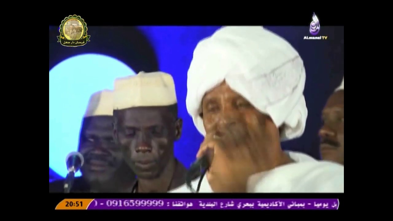 عمر الحواري