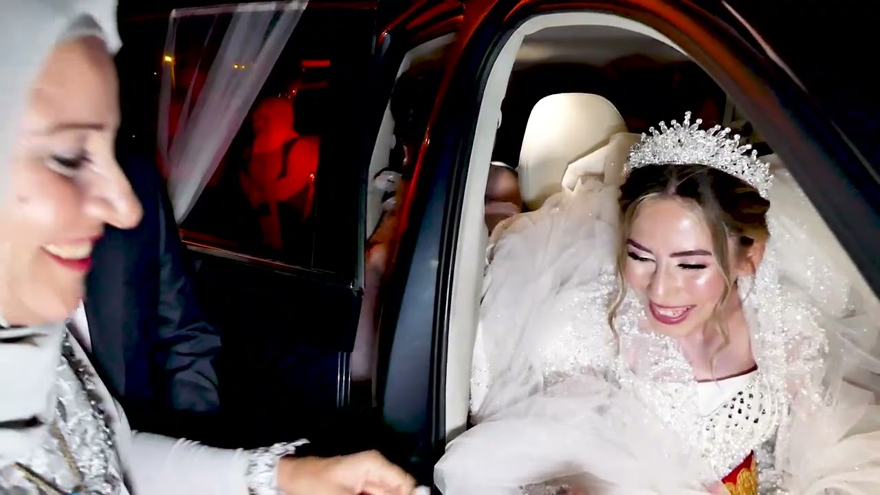 16 Kasım 2025