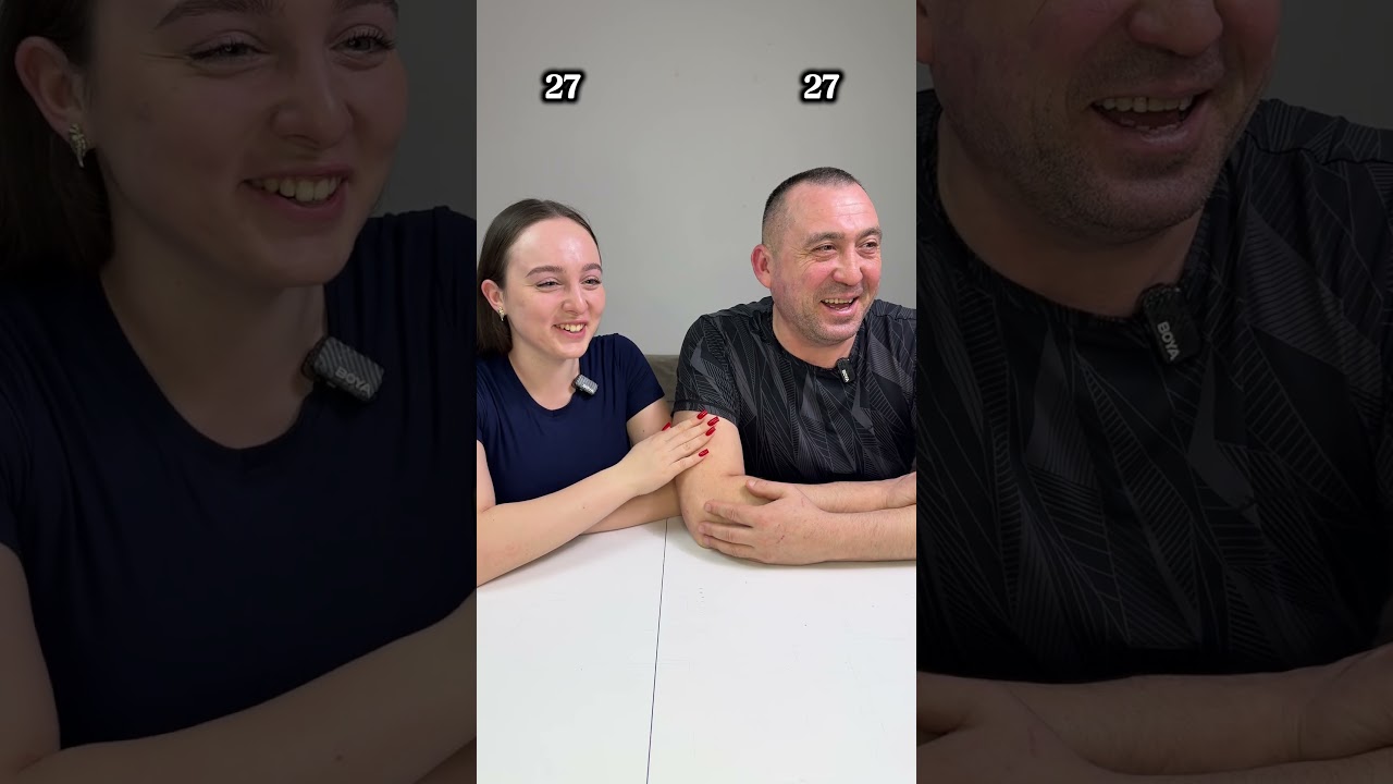 Угадай число соперника 🔢🔟 #challenge #boardgames #games #familygames #funny #настольныеигры #игра