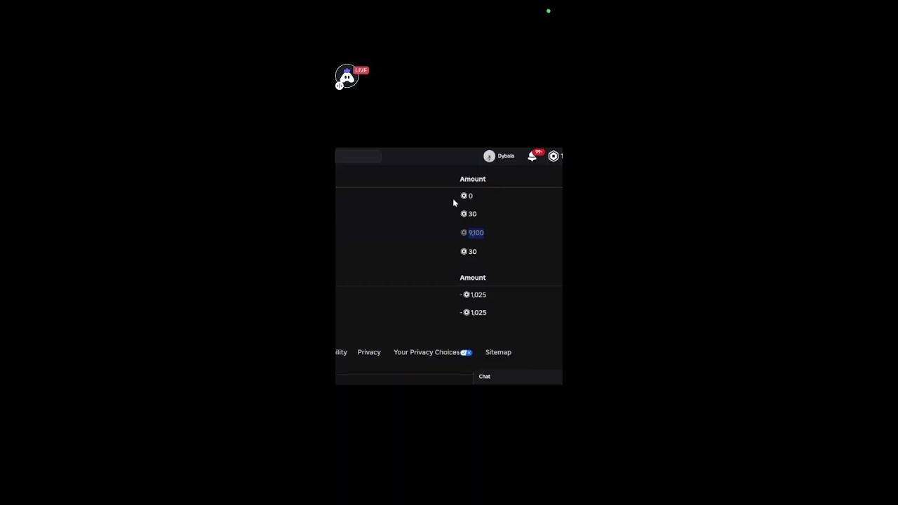 🔴TRADING FOR MEOWL TODAY| #stealabrainrot #live #roblox