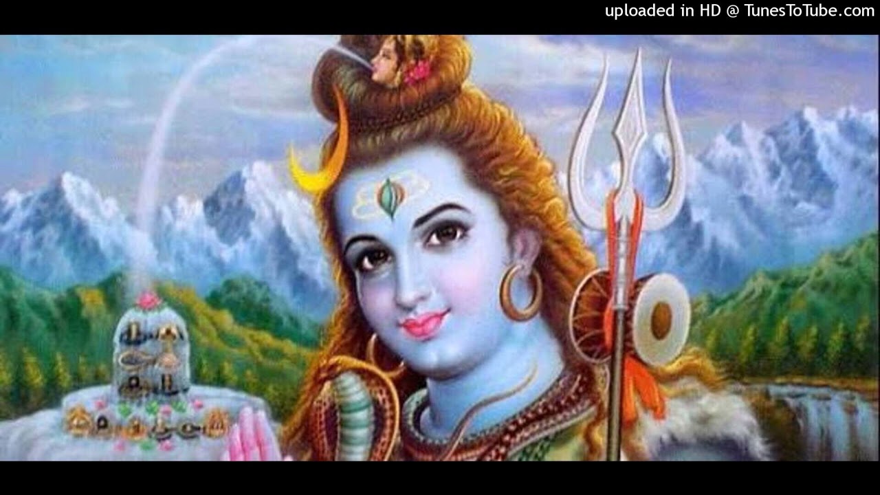 न्यू शिव चर्चा गीत॥ शिव गुरु हमारा पर दया कर तब जानी॥ Shiv charcha geet
