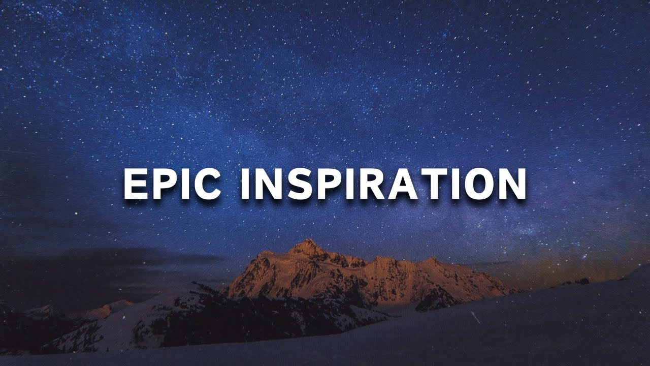 [FREE] Hard Inspiring Hip Hop Rap Beats for Unlimited Creativity
