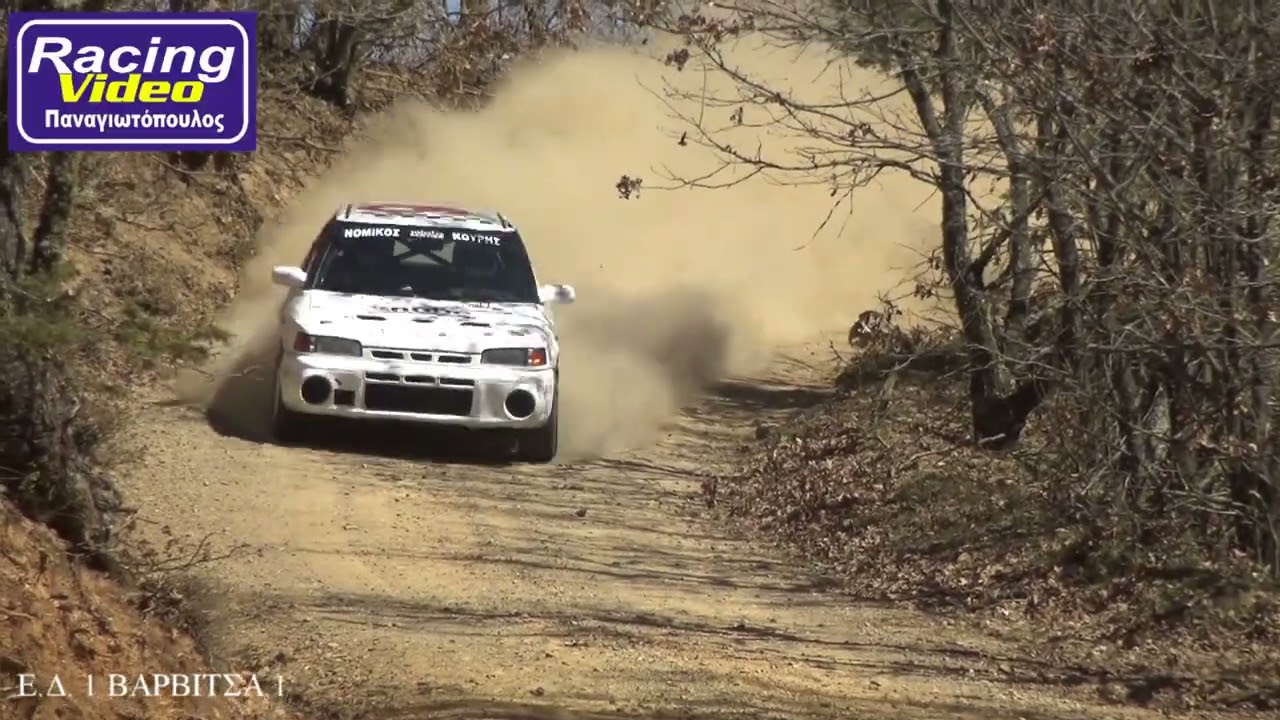 ΡΑΛΛΥ ΣΠΡΙΝΤ ΜΟΛΩΝ ΛΑΒΕ (ΣΠΑΡΤΗ) 2024. ΜΟΥΣΤΑΚΑΣ ΣΠΥΡΙΔΩΝ & ΛΑΚΑΣΑΣ ΑΠΟΣΤΟΛΟΣ.