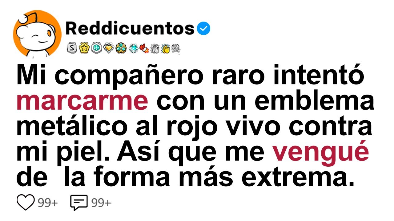 [HISTORIA COMPLETA] ¿En qué momento te diste cuenta de que la escuela privada está sobrevalorada?