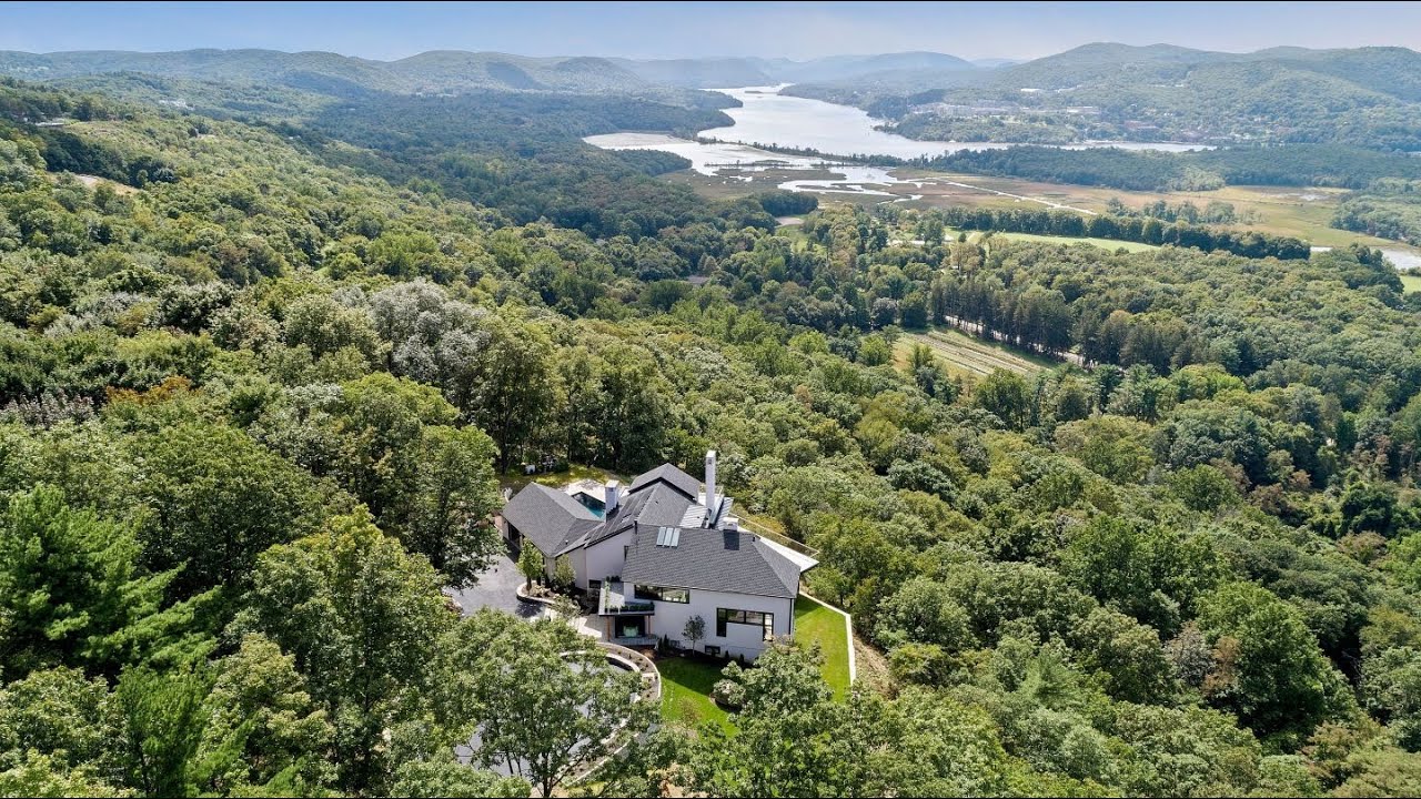 20 WINDY RIDGE COLD SPRING, NY 10516