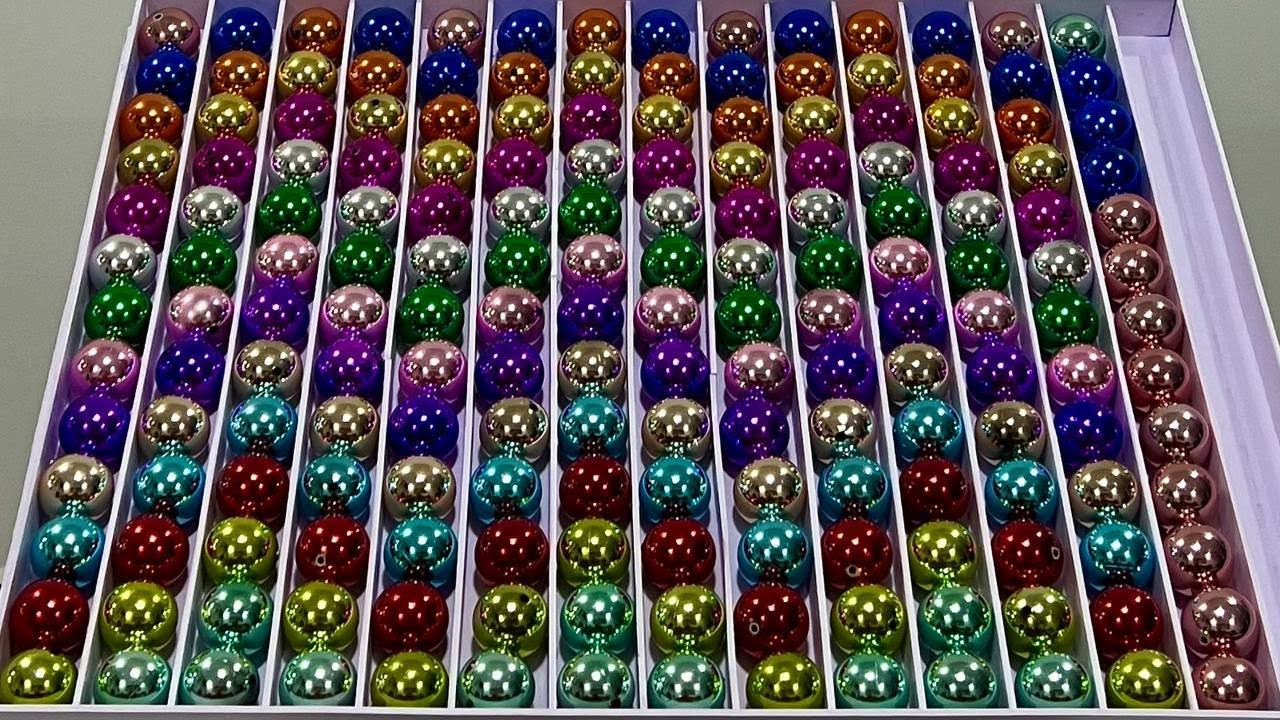 Puzzle Challenge That Will Blow Your Mind