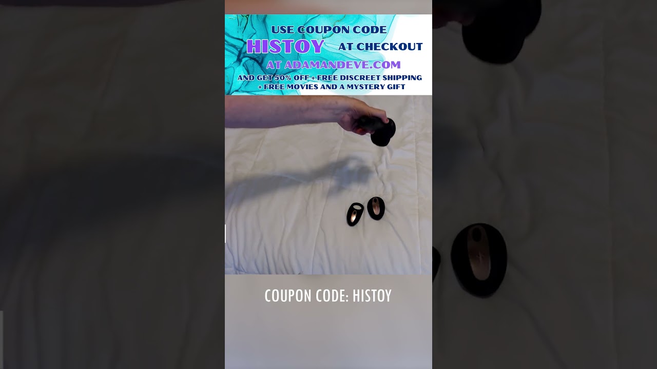 How to Use Adam & Eve Elegance Ring